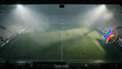 Celta’s Sunday clash revives Djukic penalty rivalry