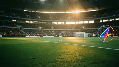 Cruijff’s player sales clash with Míchel’s recruitment plan at Ajax