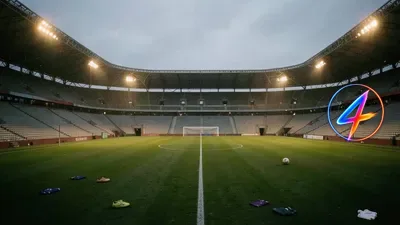 Live commentary captures Clermont‑Sochaux clash in Ligue 2