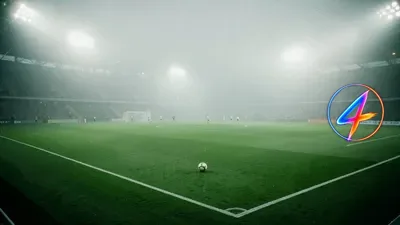 La 40‑million‑euro deal sees Bundesliga stars buy Estrela da Amadora