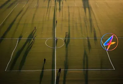 Milan's tactical shift challenges Venezia in live showdown