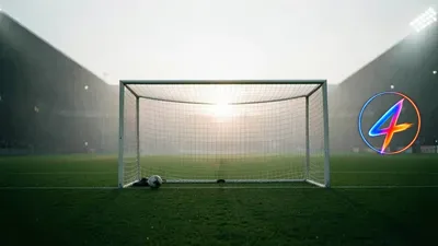 Free‑kick frenzy defines Bayern Munich‑Stuttgart live clash