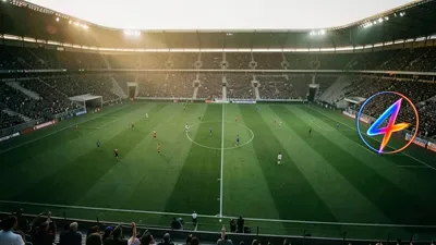 €8.5 million deal sends Lilian Brassier to Eintracht Frankfurt