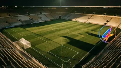 Dino Toppmöller’s 21‑man Lens squad heads to Strasbourg