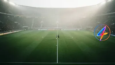 Van Bergen’s surge sparks Eredivisie‑toptransfer talk as he stays