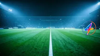 Napoli Club's 'suspended away' plan offers rival fans free hospitality