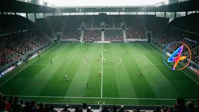 Hull City’s €35 million Fofana bid could reshape Lens’s Kadile chase