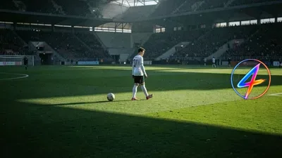 Kiel lock down Wolfsburg-Profi Grzywacz and send him on loan