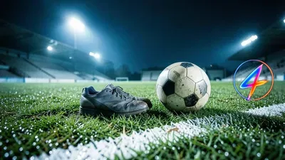 Bundesliga-Wechsel looms as Ex-Schalke-Star targets Werder Bremen