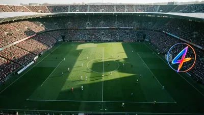 Champions League VfB chase magical Nächte“ across Europe