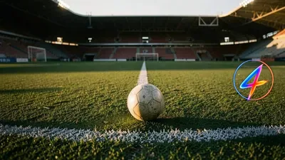 Stuttgarts-Kampf tests FC Bayern’s 24‑year Serie in opening