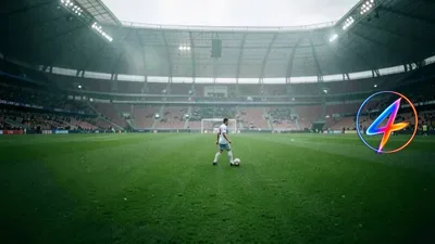SSC Neapel keep DFB‑Star Woltemade in Visier as loan target