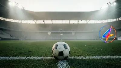 FC Bayern back in form as Form Olise dominates and Vagnoman scores