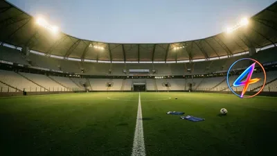 Rio Ave protest sparks debate as Geny scores in Vila do Conde