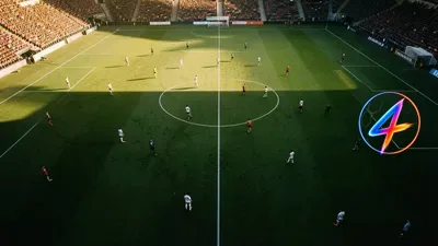 DIRETTA, Diretta Risultati highlight Milan-Venezia clash in Serie A