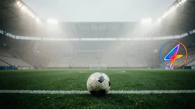 Live stats keep fans buzzing as Rio Ave and Sporting finish