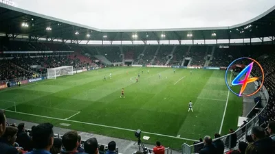 Hertha BSC stay in promotion race as Aaron Opoku dazzles in 5‑3 win