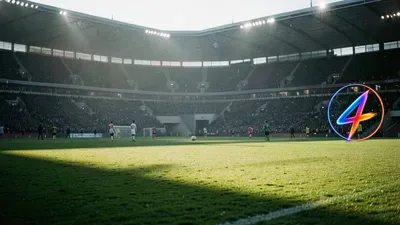 LOSC's late heartbreak as PSG equalise in stoppage time