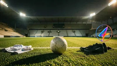 Olivier Letang brands LOSC’s collapse a scandal after late comeback