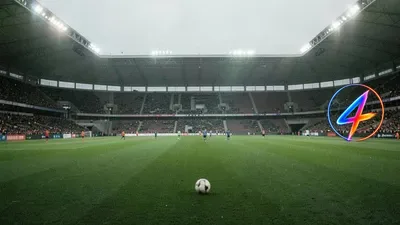 Power cut and equaliser backdrop as Hoeneß laments Stuttgart defeat