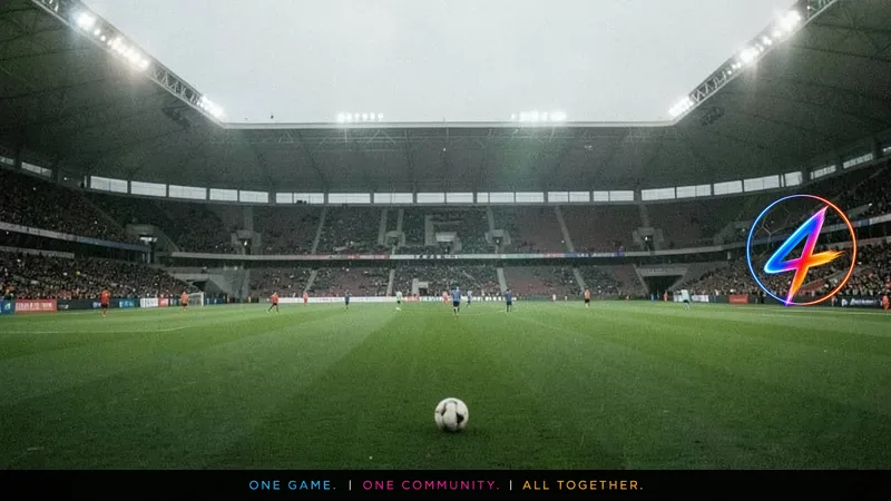 Power cut and equaliser backdrop as Hoeneß laments Stuttgart defeat