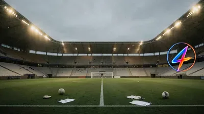 Legal route lets Julián Álvarez quit Atlético for Barcelona