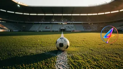 Ligue debate intensifies as extra time fuels Lille‑PSG draw