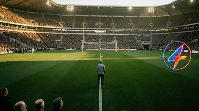 Rui Borges teases Flávio Gonçalves over €100 missed‑pass penalty