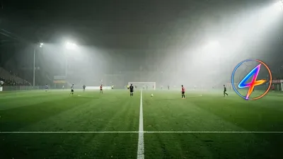 Augsburg will Manuel Baum lead them to new heights?
