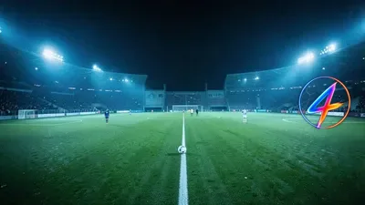 Huesca and Sant Andreu clash as Primera Federación begins