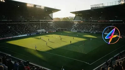 Deportivo and Federation of Peñas seal pact to normalise Riazor