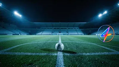 Rennes aim to cement PSG‑era promise against Le Mans