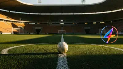 HEBC face BVB in DFB-Pokal amid packed Volksparkstadion
