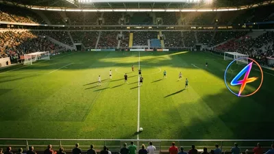 UEFA's complaint puts García Silvero at centre of Infantino's Cup plan