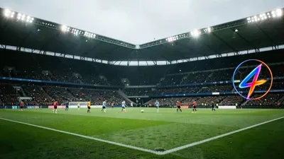 Mercato Rafael Leao fuels surprise as Milan chapter closes
