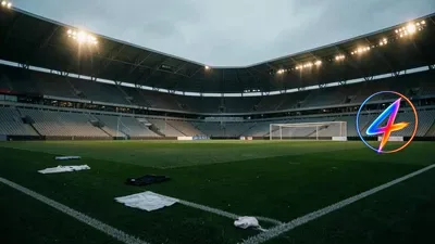 El Alavés matches its best opening as old records linger