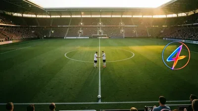 Miley’s long‑term deal fuels Newcastle ahead of Tonali showdown