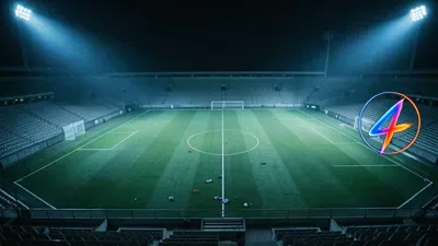 Adidas' $8.5 million offer eclipses Nike for Nigeria