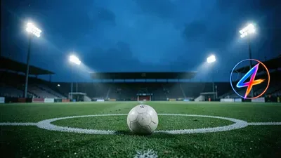 Birmingham City chase Ipswich winger as Gray faces competition