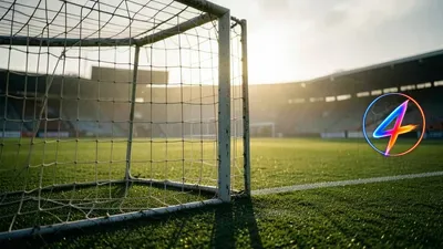 De Lange eyes starting spot as Rulli heads to Manchester City