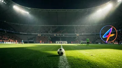 El Atlético mourns the loss of its Madrileño delegate