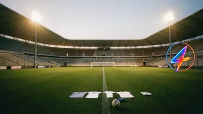 Hertha BSC reverse early misfortune to beat Eintracht Braunschweig