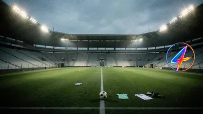 Bayer Leverkusen ready to outbid Straßburg for Doué despite price gap