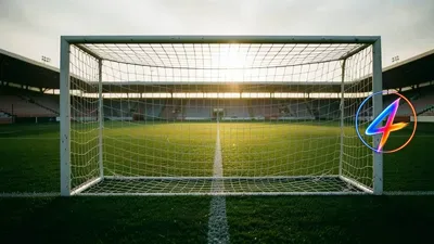 Ganiou’s defensive rise fuels Lens ahead of City and Liverpool clashes