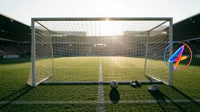 Leverkusen eye record fee while Doué breakthrough sparks hope