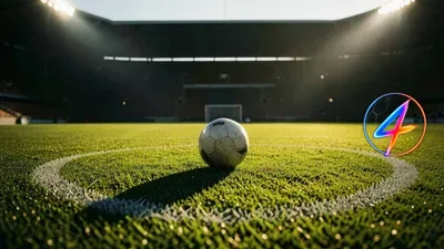 Roma turn to Lulli after Oosterwolde deal collapses as window narrows