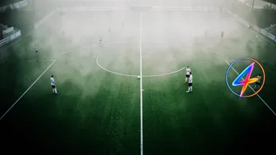 Medics rush onto pitch as PSG keeper collides in warm‑up