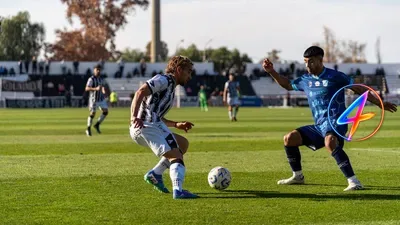 KNVB Cancels Almere Move, Remains in Zeist