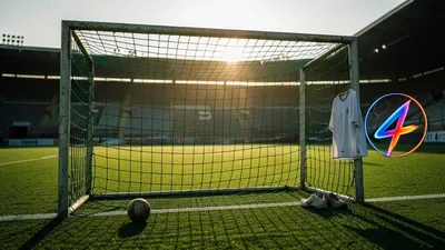 Bundesliga Saturday Afternoon Matchday brings Elversberg’s surprise win