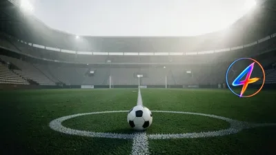 Frankfurt rely on Ebnoutalib’s hat‑trick after early setback